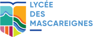 logo-lycee-des-mascareignes-color