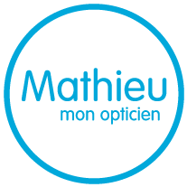 logo-mathieu-optician