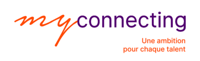 logo-myconnecting-transp-400x122