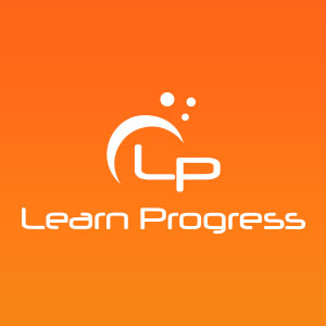 logo_learnProgress_Fond_Orange_300x300